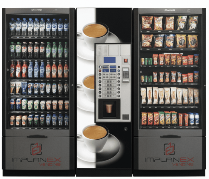 Implanex-Maquina-Expendedora-fondo-blanco Inicio