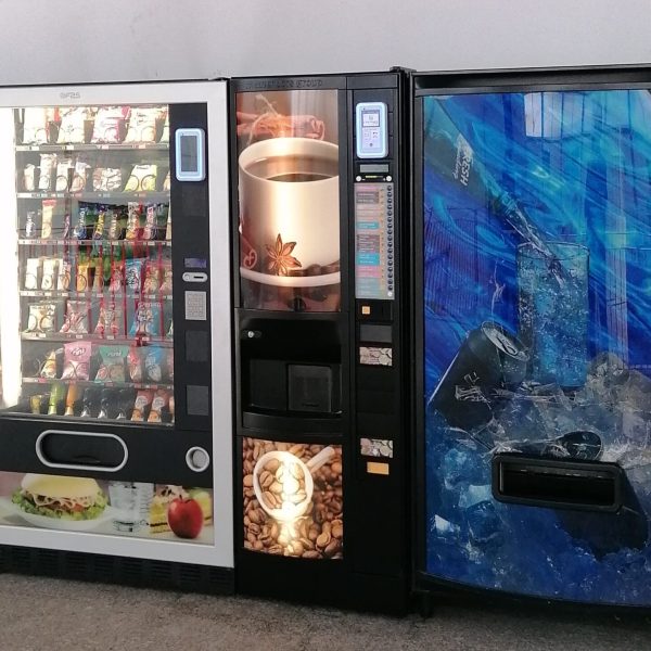 Pabellón Cubierto Cártama