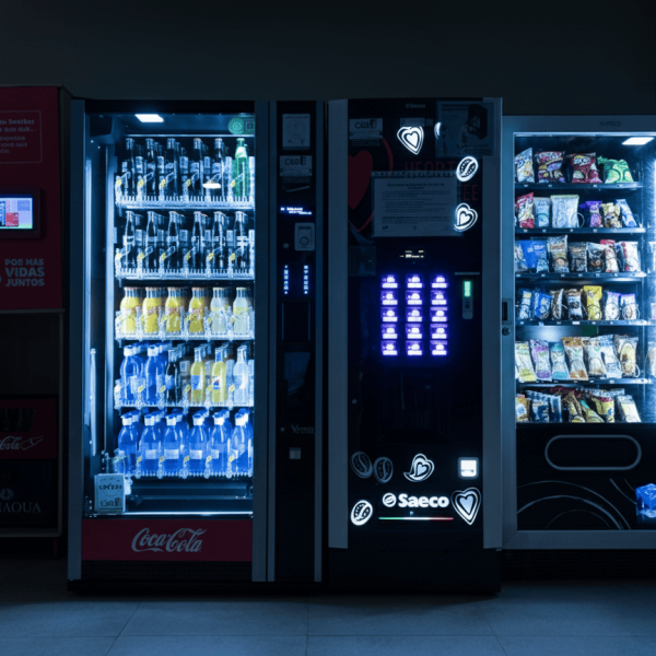 fondo maquinas expendedoras